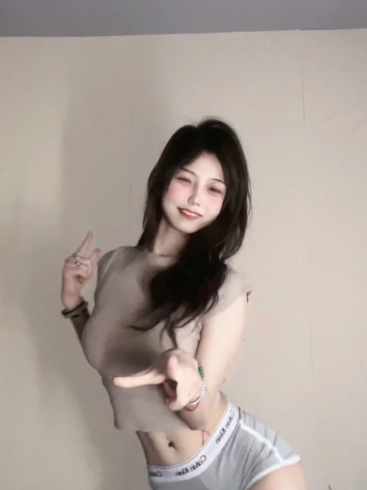 dnfpk视频